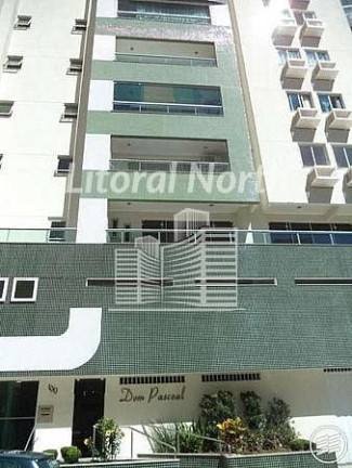 Imagem Apartamento com 4 Quartos à Venda, 170 m² em Centro - Balneário Camboriú Imagem Apartamento com 4 Quartos à Venda, 170 m² em Centro - Balneário Camboriú