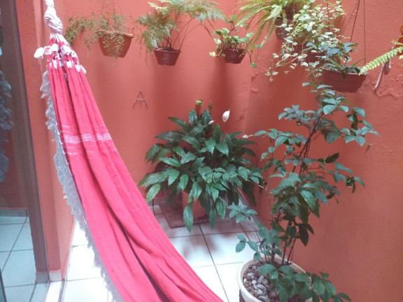 Imagem Sobrado com 3 Quartos à Venda, 136 m² em Vila Curuçá - Santo André Imagem Sobrado com 3 Quartos à Venda, 136 m² em Vila Curuçá - Santo André