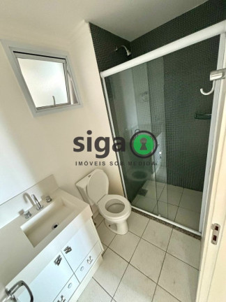 Imagem Apartamento com 2 Quartos à Venda, 72 m² em Vila Andrade - São Paulo Imagem Apartamento com 2 Quartos à Venda, 72 m² em Vila Andrade - São Paulo