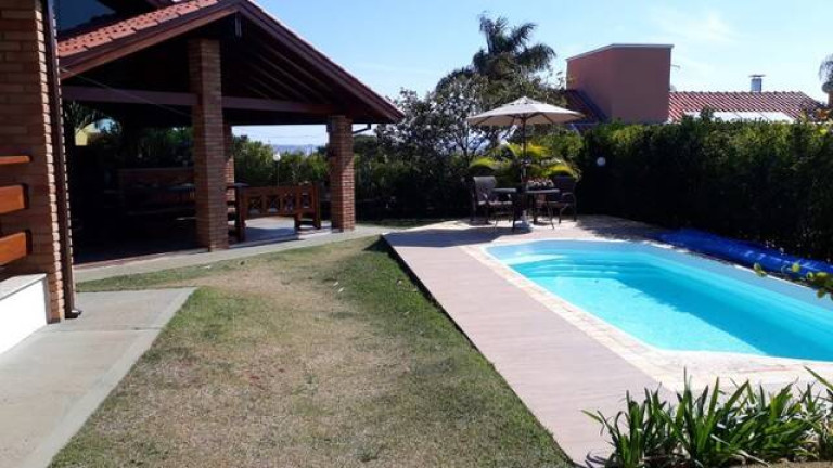 Imagem Casa de Condomínio com 3 Quartos à Venda, 250 m² em Jardim Do Sol - Sorocaba Imagem Casa de Condomínio com 3 Quartos à Venda, 250 m² em Jardim Do Sol - Sorocaba