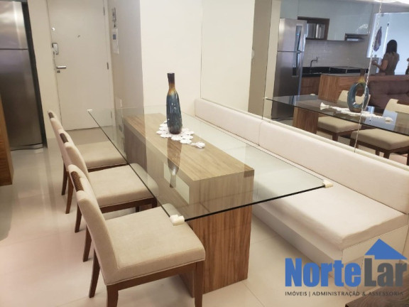 Imagem Apartamento com 3 Quartos à Venda, 74 m² em Freguesia Do ó - São Paulo