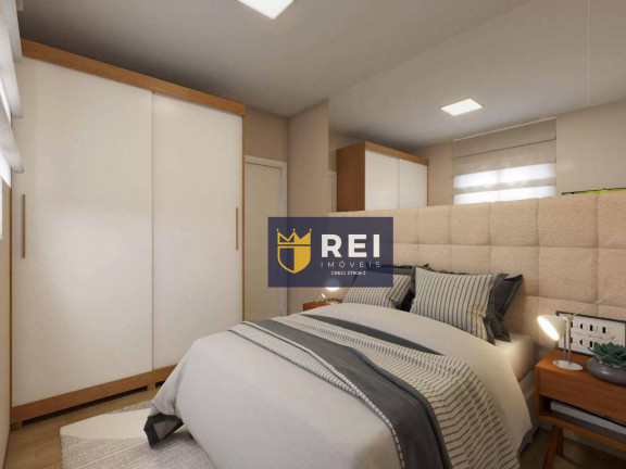 Imagem Casa com 2 Quartos à Venda, 42 m² em Residencial Galo Branco - São José Dos Campos Imagem Casa com 2 Quartos à Venda, 42 m² em Residencial Galo Branco - São José Dos Campos