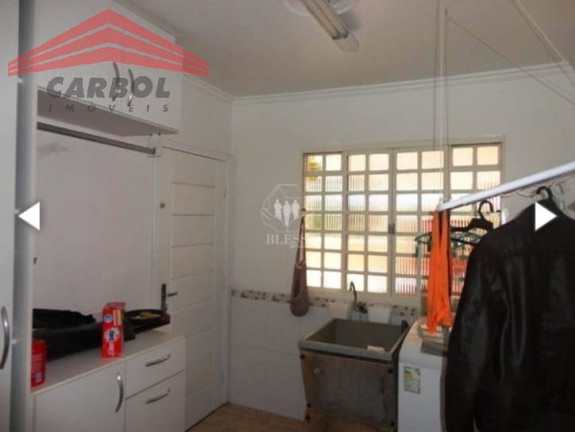 Imagem Casa com 4 Quartos à Venda, 250 m² em Jardim Roma 2 - Jundiaí Imagem Casa com 4 Quartos à Venda, 250 m² em Jardim Roma 2 - Jundiaí