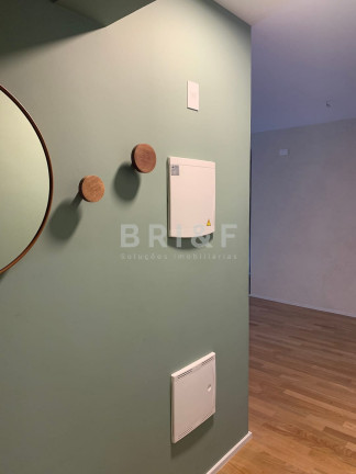 Imagem Apartamento com 3 Quartos à Venda, 90 m² em Vila Madalena - São Paulo Imagem Apartamento com 3 Quartos à Venda, 90 m² em Vila Madalena - São Paulo