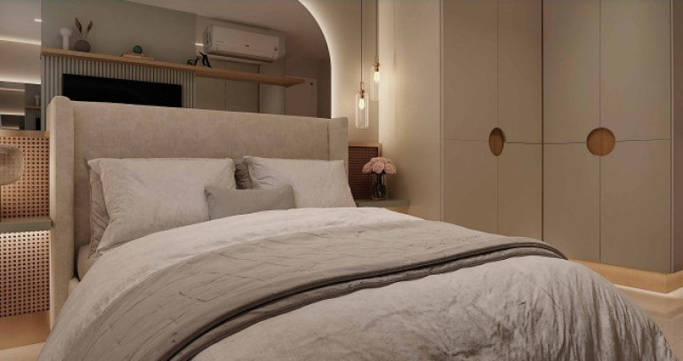 Imagem Imóvel com 2 Quartos à Venda, 63 m² em Praia De Itaparica - Vila Velha Imagem Imóvel com 2 Quartos à Venda, 63 m² em Praia De Itaparica - Vila Velha