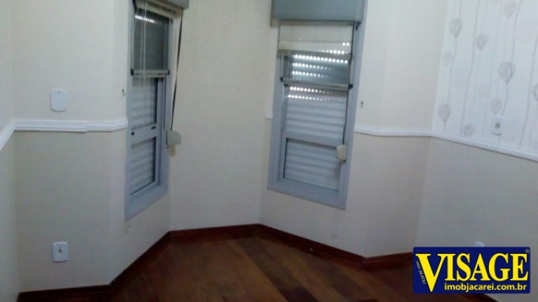 Imagem Apartamento com 3 Quartos à Venda,  em Centro - Jacareí