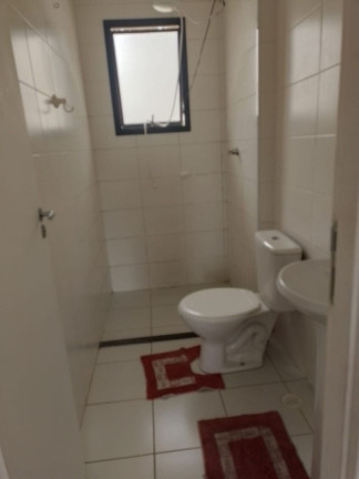 Imagem Sobrado com 2 Quartos à Venda, 78 m² em Jardim Modelo - Suzano Imagem Sobrado com 2 Quartos à Venda, 78 m² em Jardim Modelo - Suzano
