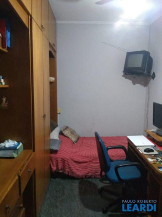 Imagem Sobrado com 3 Quartos à Venda, 491 m² em Campestre - Santo André Imagem Sobrado com 3 Quartos à Venda, 491 m² em Campestre - Santo André