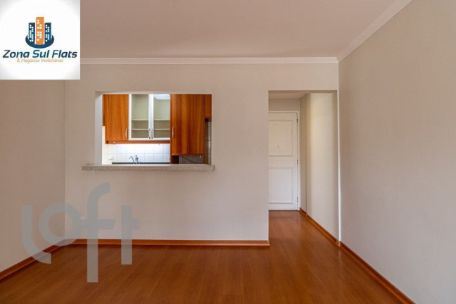 Imagem Apartamento com 2 Quartos à Venda, 78 m² em Jardim Vila Mariana - São Paulo Imagem Apartamento com 2 Quartos à Venda, 78 m² em Jardim Vila Mariana - São Paulo