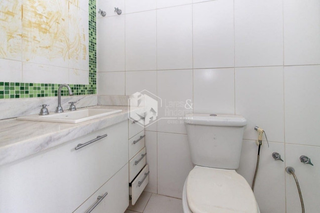 Imagem Apartamento com 3 Quartos à Venda, 175 m² em Vila Andrade - São Paulo Imagem Apartamento com 3 Quartos à Venda, 175 m² em Vila Andrade - São Paulo