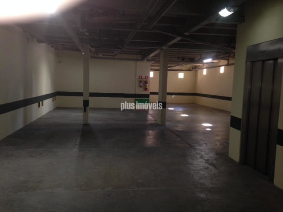 Imagem Imóvel Comercial à Venda, 330 m² em Panamby - São Paulo