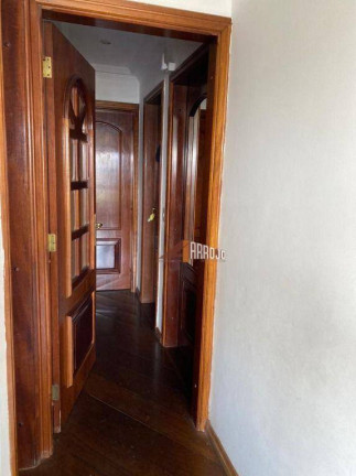 Imagem Apartamento com 3 Quartos à Venda, 138 m² em Penha De França - São Paulo Imagem Apartamento com 3 Quartos à Venda, 138 m² em Penha De França - São Paulo