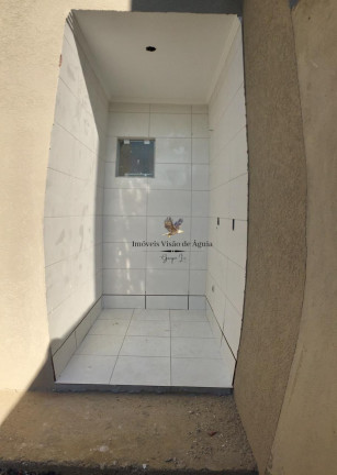 Imagem Sobrado com 3 Quartos à Venda, em Cidade Industrial - Curitiba Imagem Sobrado com 3 Quartos à Venda, em Cidade Industrial - Curitiba