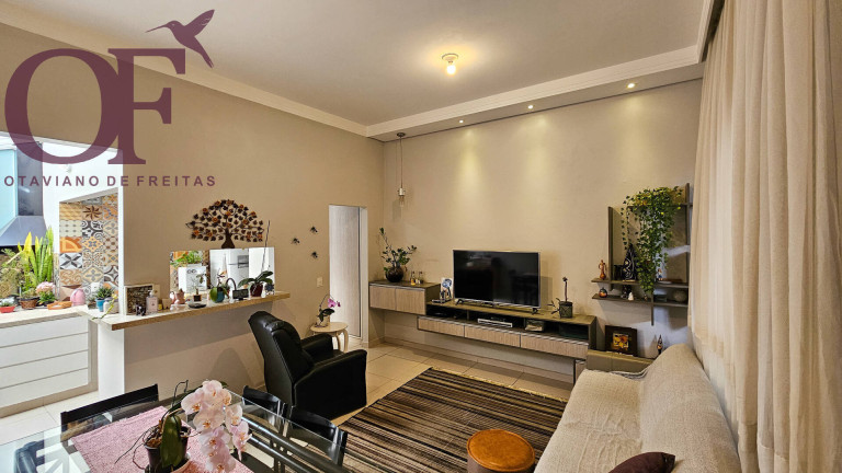 Imagem Sobrado com 3 Quartos à Venda, 110 m² em Fazenda Grande - Jundiaí Imagem Sobrado com 3 Quartos à Venda, 110 m² em Fazenda Grande - Jundiaí