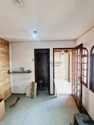 Imagem Casa com 2 Quartos à Venda, em Vila Mascote - São Paulo Imagem Casa com 2 Quartos à Venda, em Vila Mascote - São Paulo