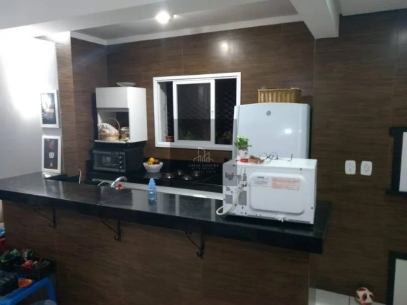 Imagem Apartamento com 2 Quartos à Venda, em Zona Nova - Capão Da Canoa Imagem Apartamento com 2 Quartos à Venda, em Zona Nova - Capão Da Canoa
