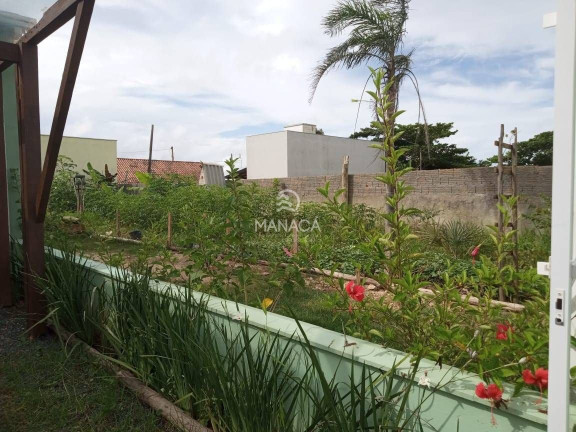 Imagem Casa com 2 Quartos à Venda, 408 m² em Quinta Dos Açorianos - Barra Velha Imagem Casa com 2 Quartos à Venda, 408 m² em Quinta Dos Açorianos - Barra Velha