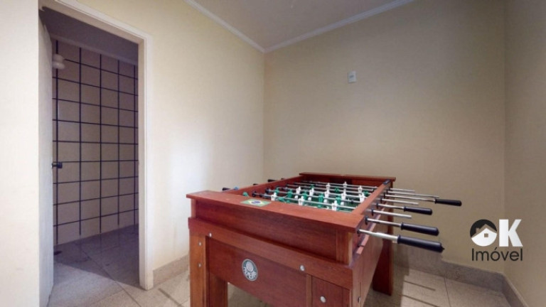 Imagem Apartamento com 3 Quartos à Venda, 142 m² em Itaim Bibi - São Paulo