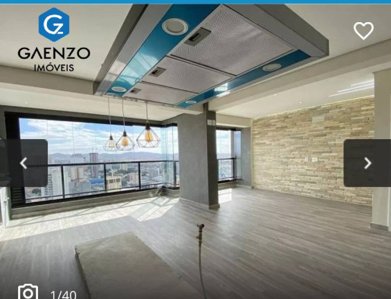 Imagem Apartamento com 2 Quartos à Venda, 87 m² em Vila Osasco - Osasco Imagem Apartamento com 2 Quartos à Venda, 87 m² em Vila Osasco - Osasco