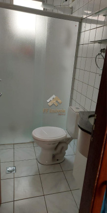 Imagem Casa com 2 Quartos à Venda, 50 m² em São Carlos