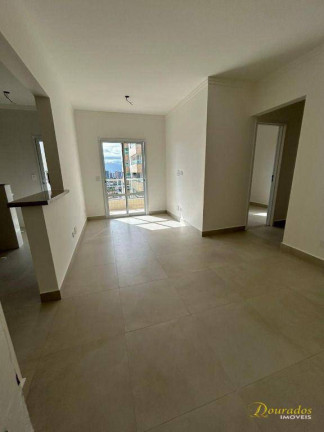 Imagem Apartamento com 2 Quartos à Venda, 65 m² em Canto Do Forte - Praia Grande Imagem Apartamento com 2 Quartos à Venda, 65 m² em Canto Do Forte - Praia Grande