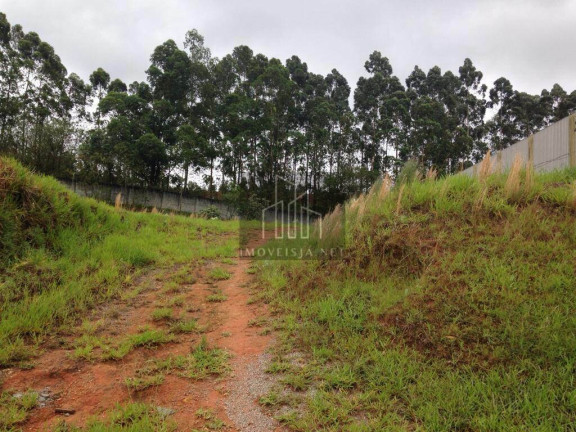 Imagem Imóvel Comercial para Alugar, 4.000 m² em Jardim Isaura - Santana De Parnaíba Imagem Imóvel Comercial para Alugar, 4.000 m² em Jardim Isaura - Santana De Parnaíba