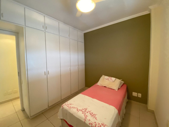 Imagem Imóvel com 3 Quartos à Venda, 118 m² em Aparecida - Santos Imagem Imóvel com 3 Quartos à Venda, 118 m² em Aparecida - Santos