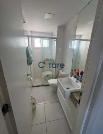 Imagem Apartamento com 3 Quartos à Venda, em Cocó - Fortaleza Imagem Apartamento com 3 Quartos à Venda, em Cocó - Fortaleza