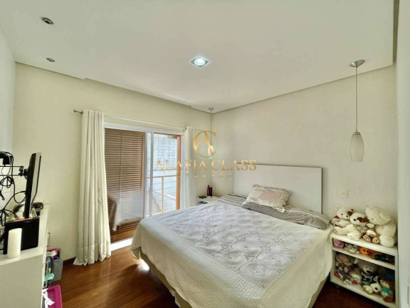 Imagem Casa com 3 Quartos à Venda, 207 m² em Granja Viana Ii - Cotia