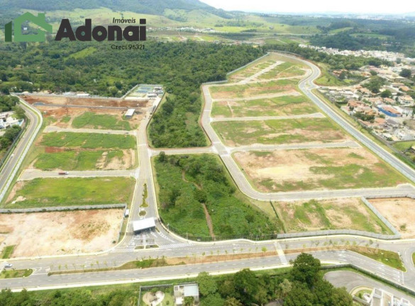 Imagem Terreno em Condomínio à Venda, 640 m² em Jardim Marajoara - Jundiaí Imagem Terreno em Condomínio à Venda, 640 m² em Jardim Marajoara - Jundiaí