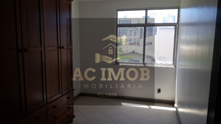 Imagem Imóvel com 3 Quartos à Venda, 135 m² em Pituba - Salvador Imagem Imóvel com 3 Quartos à Venda, 135 m² em Pituba - Salvador