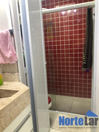 Imagem Apartamento com 2 Quartos à Venda, 55 m² em Conjunto Residencial Elisio Teixeira Leite - São Paulo