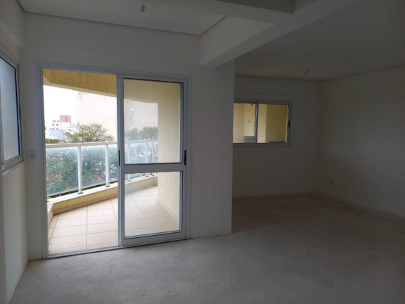 Imagem Apartamento com 3 Quartos à Venda, 125 m² em Jardim Eulalia - Taubaté Imagem Apartamento com 3 Quartos à Venda, 125 m² em Jardim Eulalia - Taubaté