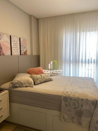 Imagem Apartamento com 2 Quartos à Venda, 73 m² em São Judas - Itajaí