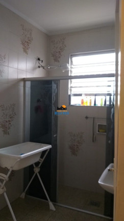 Imagem Casa com 2 Quartos à Venda,  em Centro - São Vicente