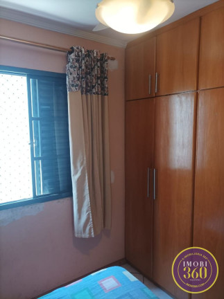 Imagem Apartamento com 2 Quartos à Venda, 49 m² em Vila Carmosina - São Paulo Imagem Apartamento com 2 Quartos à Venda, 49 m² em Vila Carmosina - São Paulo
