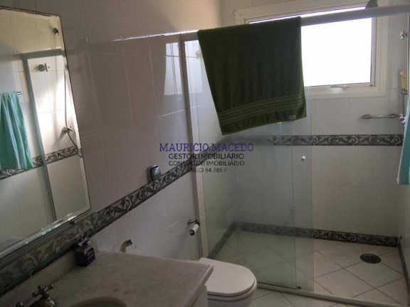 Imagem Casa com 4 Quartos à Venda, 709 m² em Tambore - Santana De Parnaíba Imagem Casa com 4 Quartos à Venda, 709 m² em Tambore - Santana De Parnaíba