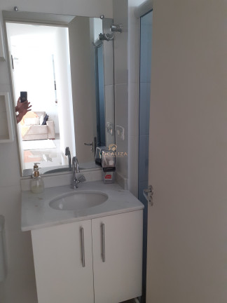 Imagem Imóvel com 3 Quartos à Venda, 102 m² em Vila Tatetuba - São José Dos Campos Imagem Imóvel com 3 Quartos à Venda, 102 m² em Vila Tatetuba - São José Dos Campos
