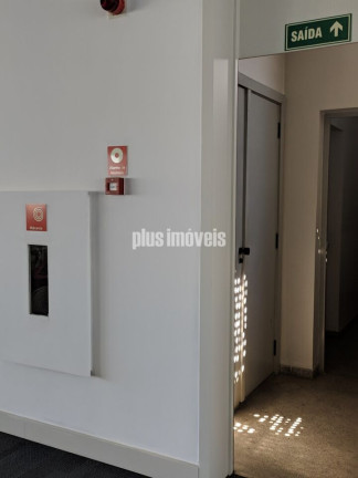 Imagem Imóvel Comercial para Alugar, 526 m² em Chácara Santo Antônio - Zona Sul - São Paulo Imagem Imóvel Comercial para Alugar, 526 m² em Chácara Santo Antônio - Zona Sul - São Paulo
