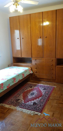 Imagem Casa com 3 Quartos à Venda, 196 m² em Jardim Las Vegas - Santo André Imagem Casa com 3 Quartos à Venda, 196 m² em Jardim Las Vegas - Santo André