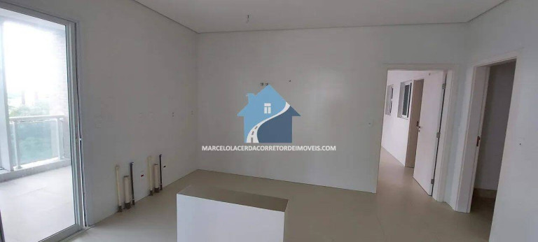 Imagem Apartamento com 5 Quartos para Alugar, 538 m² em Adrianópolis - Manaus Imagem Apartamento com 5 Quartos para Alugar, 538 m² em Adrianópolis - Manaus