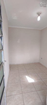 Imagem Imóvel com 1 Quarto para Alugar, 38 m² em Jardim Satélite - São José Dos Campos