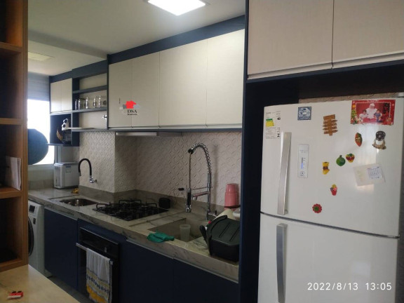 Imagem Apartamento com 2 Quartos à Venda, 57 m² em Jardim São Pedro - Hortolândia Imagem Apartamento com 2 Quartos à Venda, 57 m² em Jardim São Pedro - Hortolândia