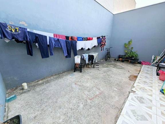Imagem Casa com 2 Quartos à Venda, 112 m² em Jardim União - Indaiatuba Imagem Casa com 2 Quartos à Venda, 112 m² em Jardim União - Indaiatuba