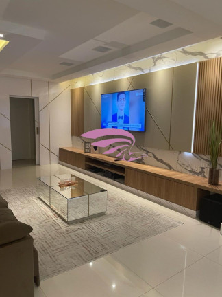 Imagem Imóvel com 4 Quartos à Venda, 210 m² em Meia Praia - Itapema Imagem Imóvel com 4 Quartos à Venda, 210 m² em Meia Praia - Itapema