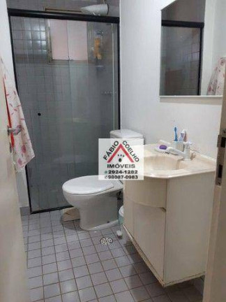 Imagem Apartamento com 3 Quartos à Venda, 70 m² em Jardim Marajoara - São Paulo Imagem Apartamento com 3 Quartos à Venda, 70 m² em Jardim Marajoara - São Paulo