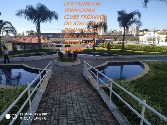 Imagem Apartamento com 2 Quartos à Venda, 54 m² em Monte Castelo - São José Dos Campos Imagem Apartamento com 2 Quartos à Venda, 54 m² em Monte Castelo - São José Dos Campos