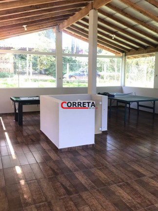 Imagem Casa de Condomínio com 2 Quartos à Venda, 1.690 m² em Paruru - Ibiúna Imagem Casa de Condomínio com 2 Quartos à Venda, 1.690 m² em Paruru - Ibiúna