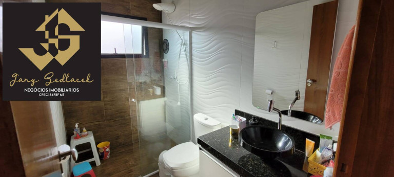 Imagem Casa de Condomínio com 3 Quartos à Venda, 1 m² em Estância Santa Maria Do Laranjal - Atibaia Imagem Casa de Condomínio com 3 Quartos à Venda, 1 m² em Estância Santa Maria Do Laranjal - Atibaia