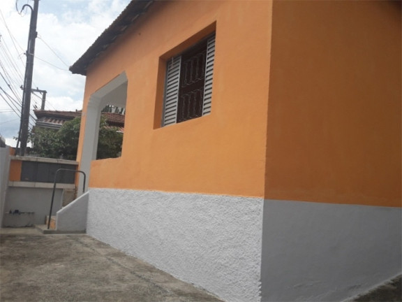 Imagem Casa com 3 Quartos à Venda, 700 m² em Centro - Jacareí